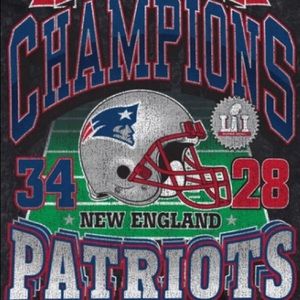 Meet your Posher, Cameron